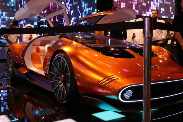 בט99 קזינו אפליקציית Android/iOS